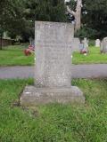 image of grave number 764385